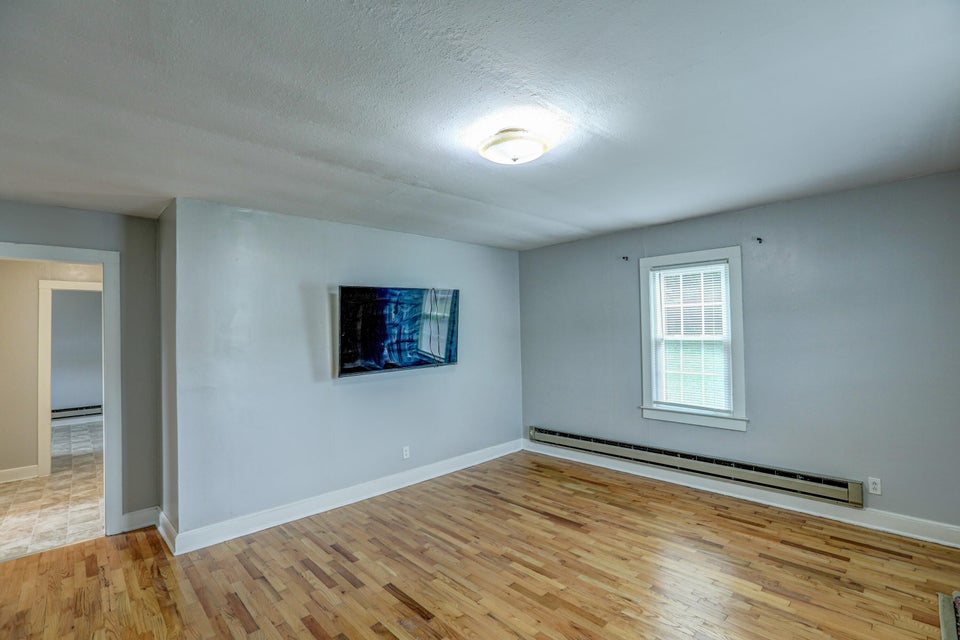 Photo #37: 1092 Lynn Garden Drive