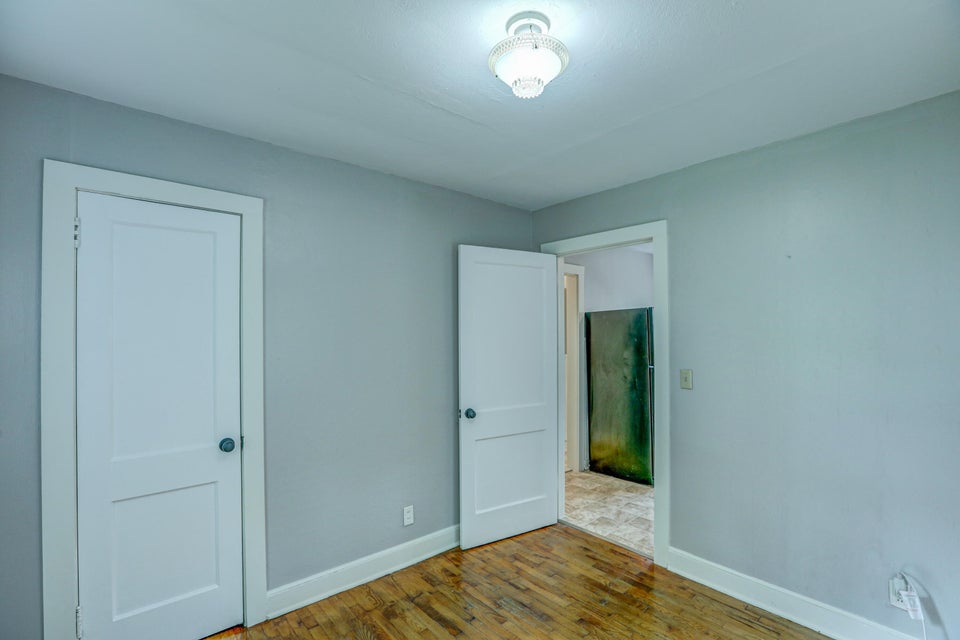 Photo #44: 1092 Lynn Garden Drive
