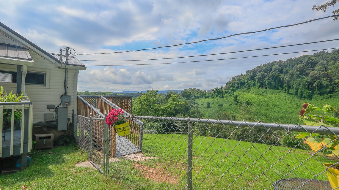 Photo #22: 3420 Thornton Drive