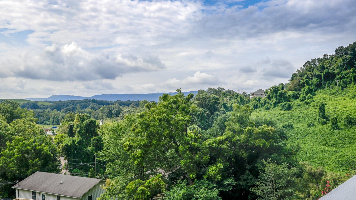 Photo #25: 3420 Thornton Drive