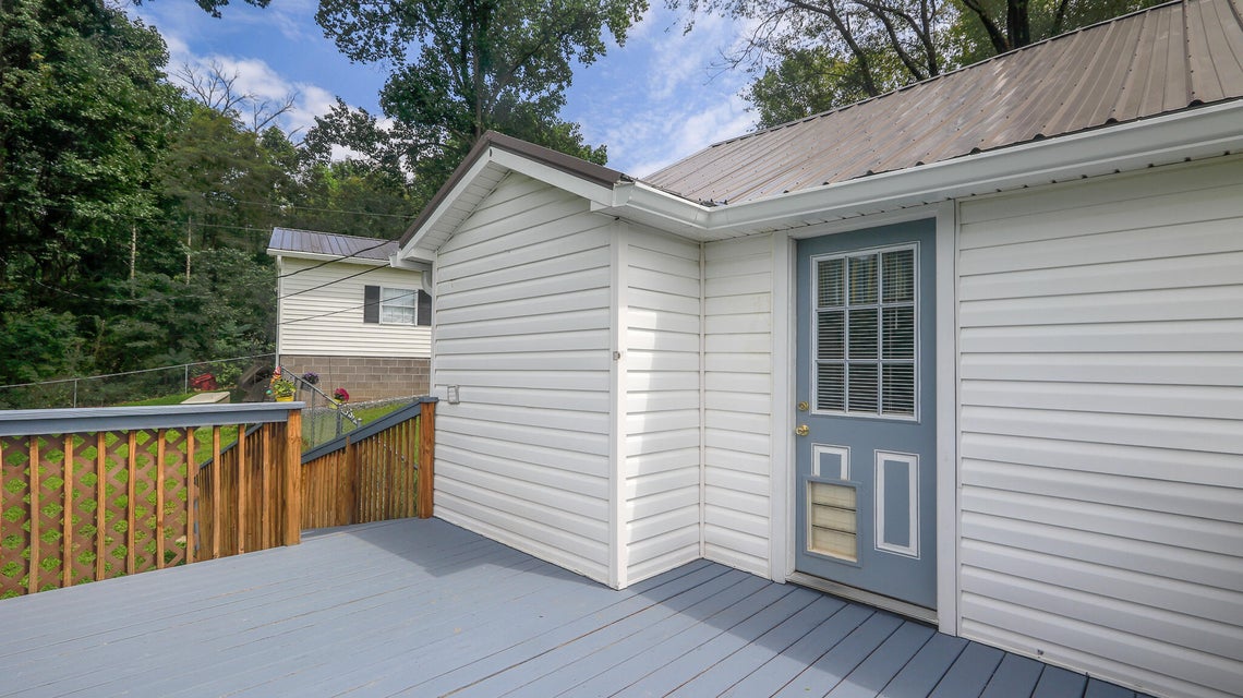 Photo #27: 3420 Thornton Drive