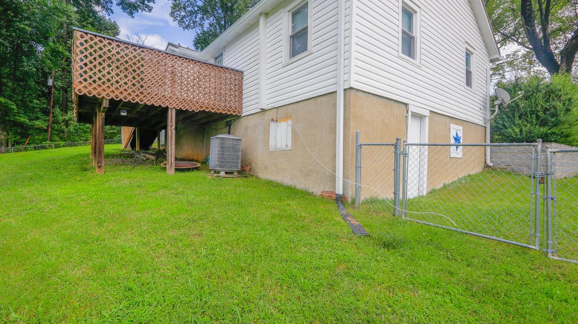 Photo #29: 3420 Thornton Drive