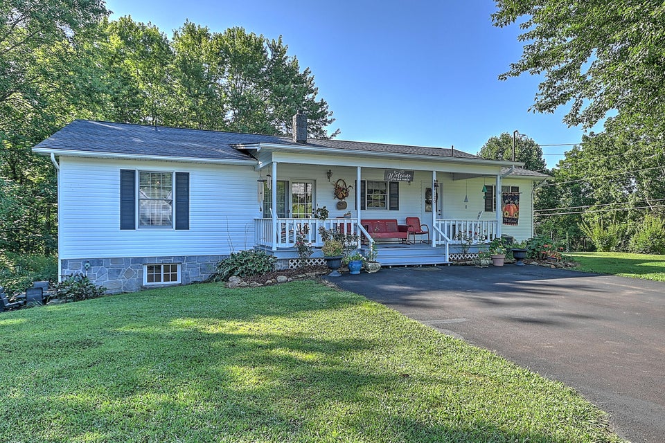 Photo #11: 120 Panhandle Road