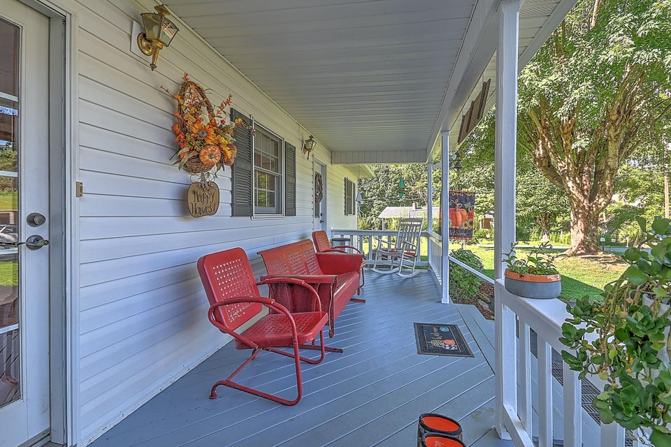 Photo #12: 120 Panhandle Road