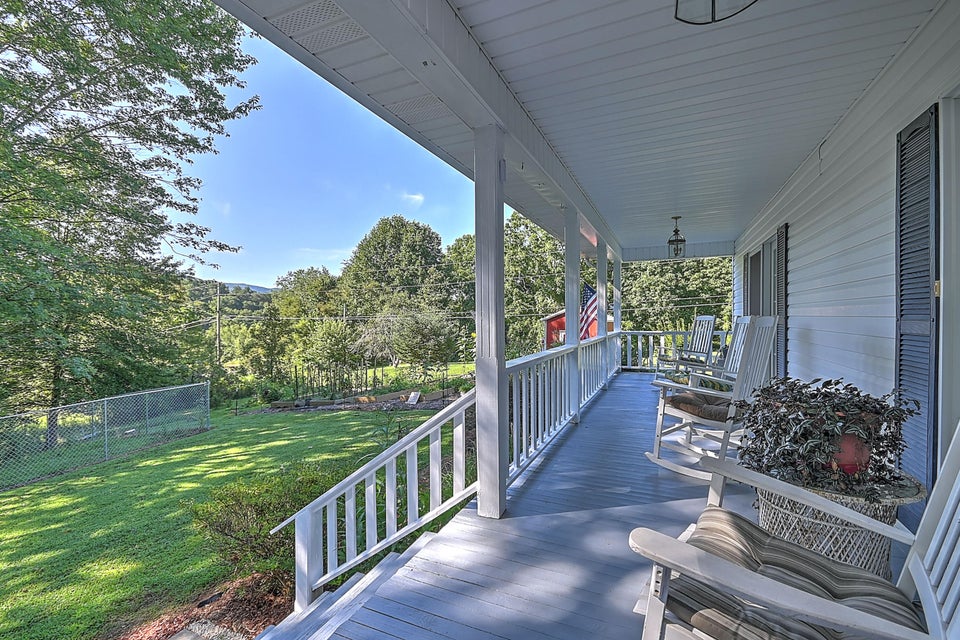 Photo #6: 120 Panhandle Road
