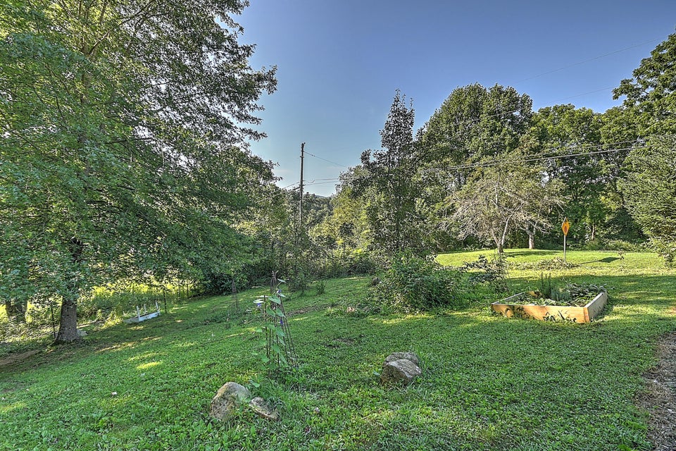 Photo #64: 120 Panhandle Road