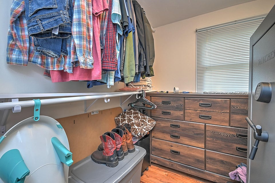 Photo #18: 19144 Woodland Hills Road