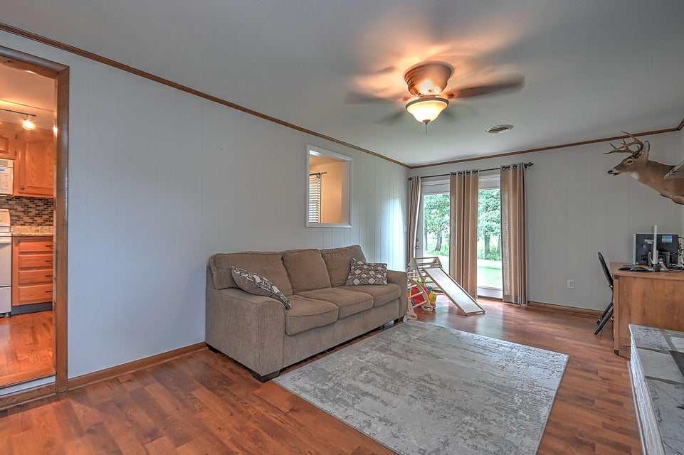 Photo #27: 19144 Woodland Hills Road