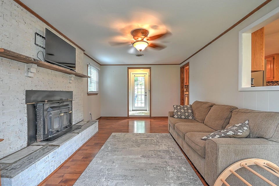 Photo #28: 19144 Woodland Hills Road