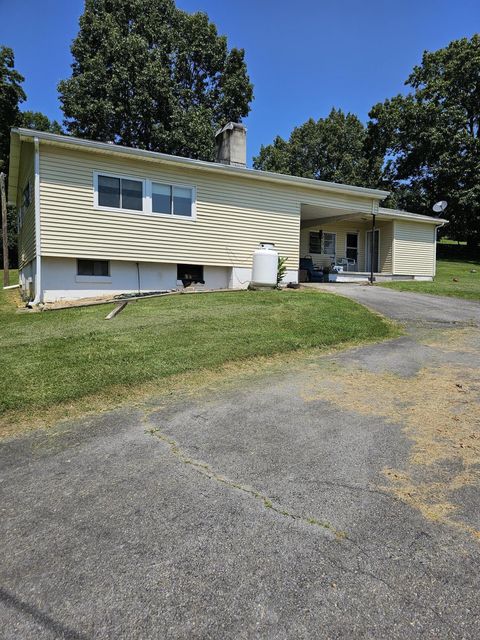 Photo #2: 20066 Colonade Drive