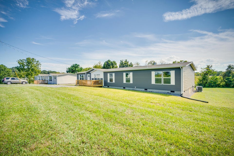 Photo #3: 520 Pritchard Road