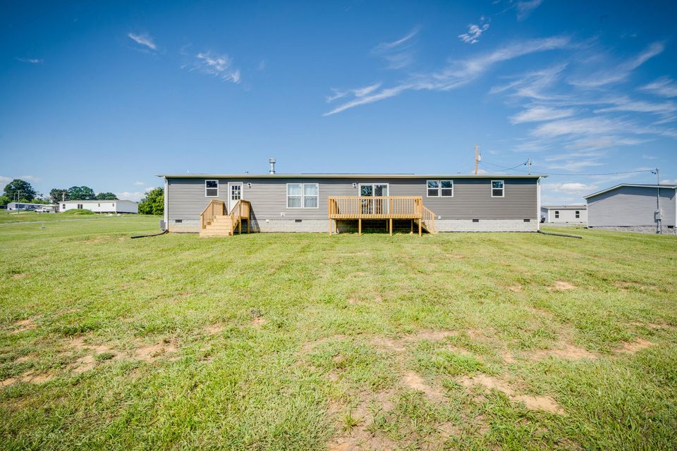 Photo #30: 520 Pritchard Road