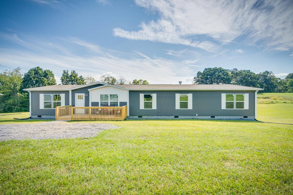 Photo #37: 520 Pritchard Road
