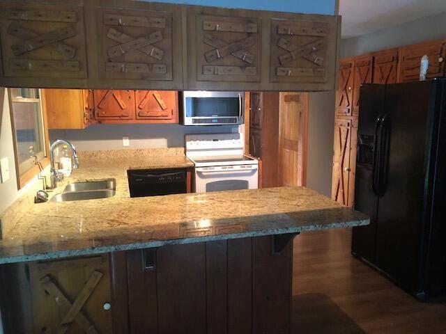 Photo #6: 1604 Boones Creek Road