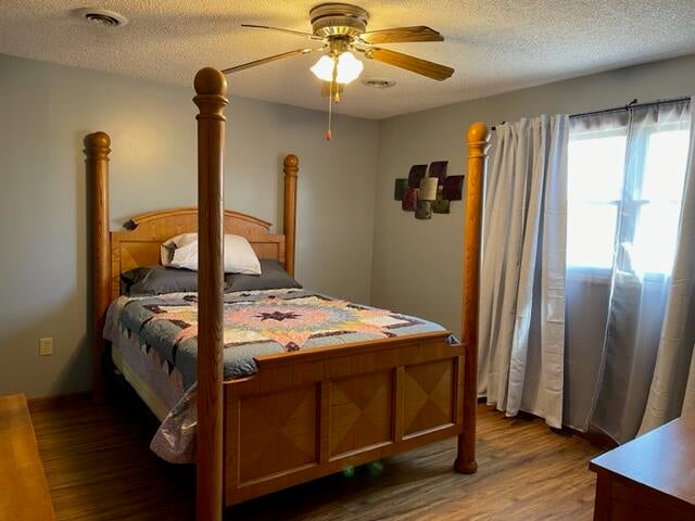Photo #14: 1604 Boones Creek Road