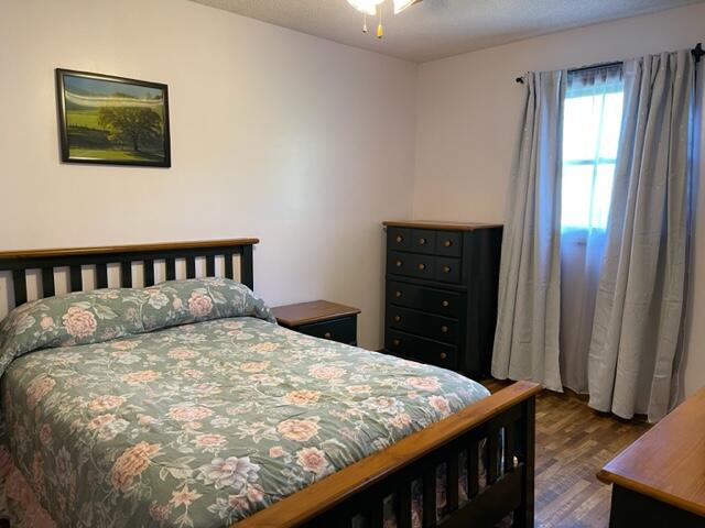 Photo #15: 1604 Boones Creek Road