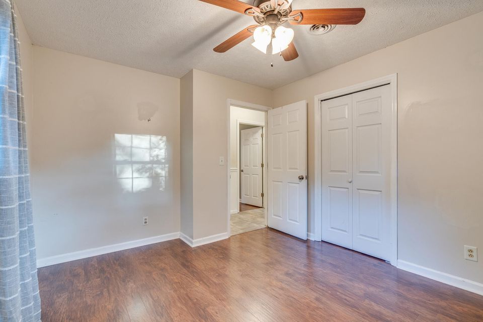 Photo #15: 744 Fleetwood Avenue