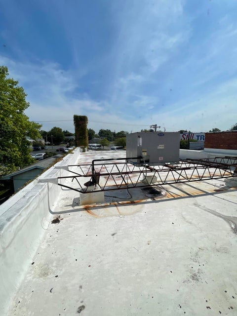 Photo #42: 215 Sullivan Street