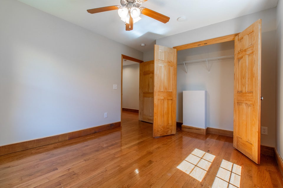 Photo #26: 110 10th Avenue