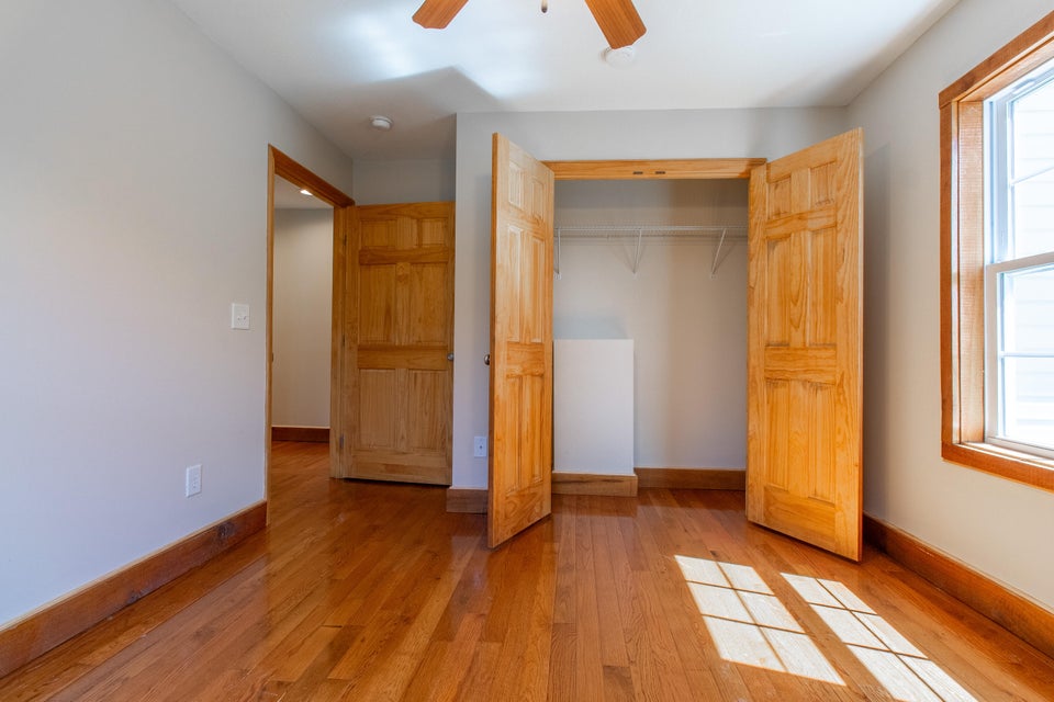 Photo #27: 110 10th Avenue