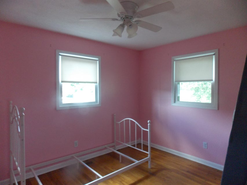Photo #13: 121 Reedy Street Street
