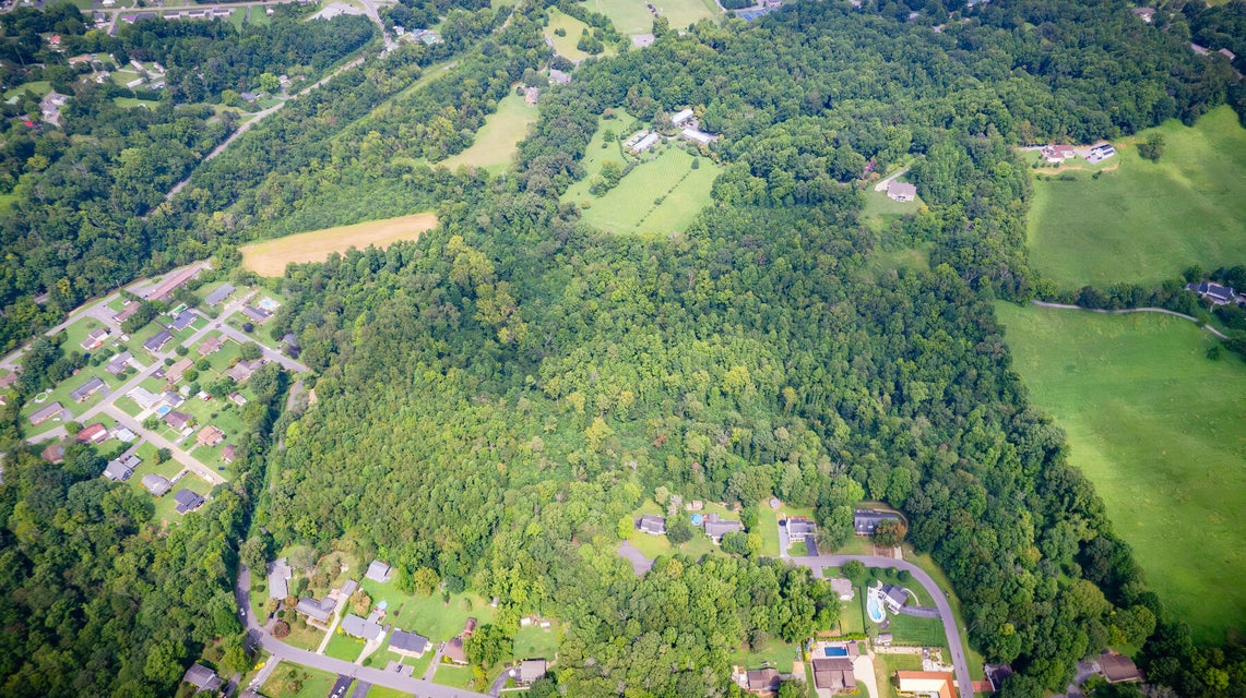 Photo #3: Tbd Old Buffalo Road