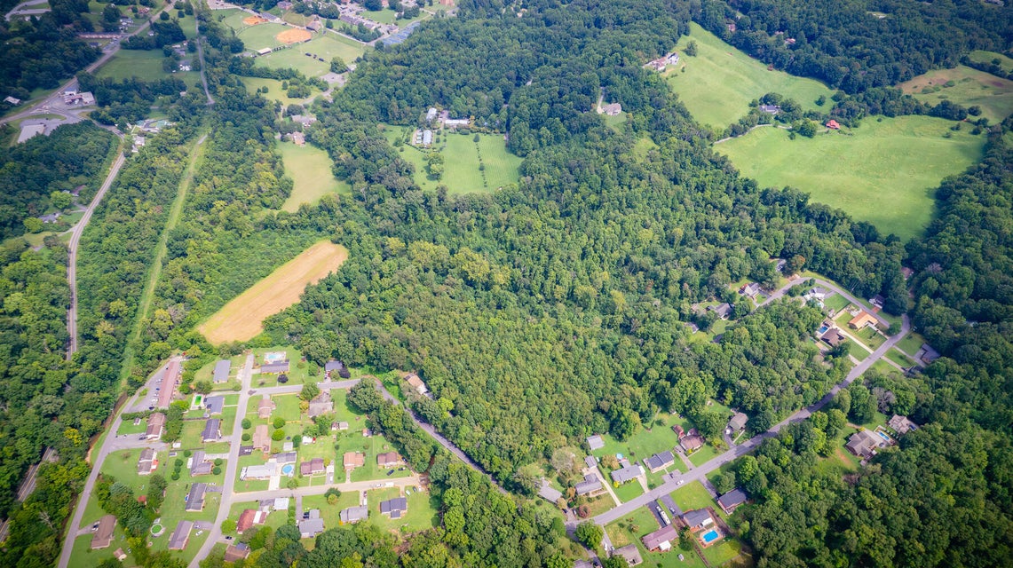 Photo #4: Tbd Old Buffalo Road