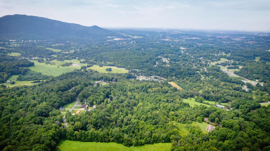 Photo #7: Tbd Old Buffalo Road