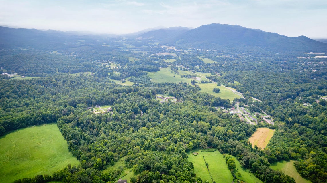 Photo #8: Tbd Old Buffalo Road