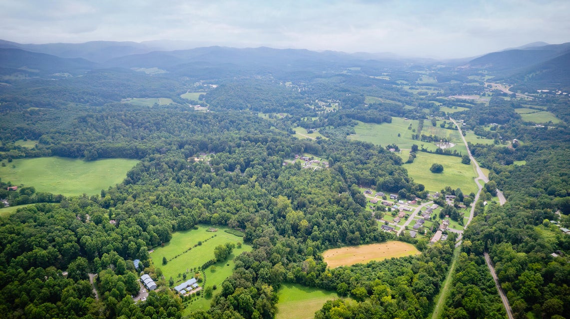 Photo #9: Tbd Old Buffalo Road