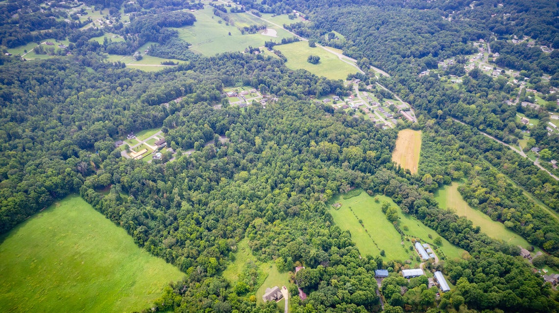 Photo #11: Tbd Old Buffalo Road