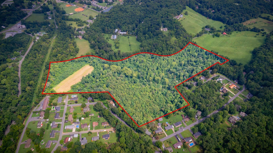 Photo #2: Tbd Old Buffalo Road