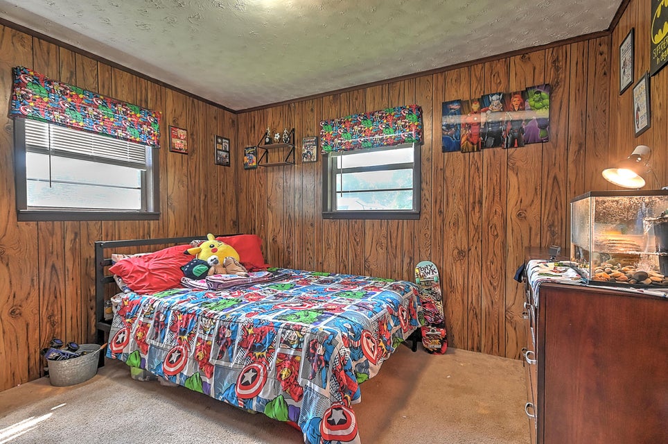 Photo #28: 211 Shady Lane Avenue