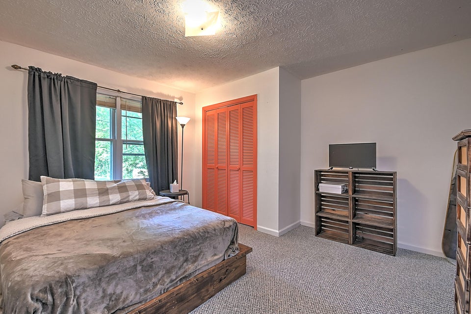 Photo #28: 1506 Stoneybrook Drive