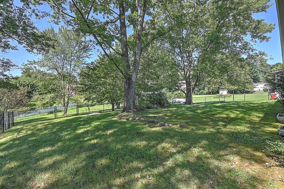 Photo #29: 1506 Stoneybrook Drive