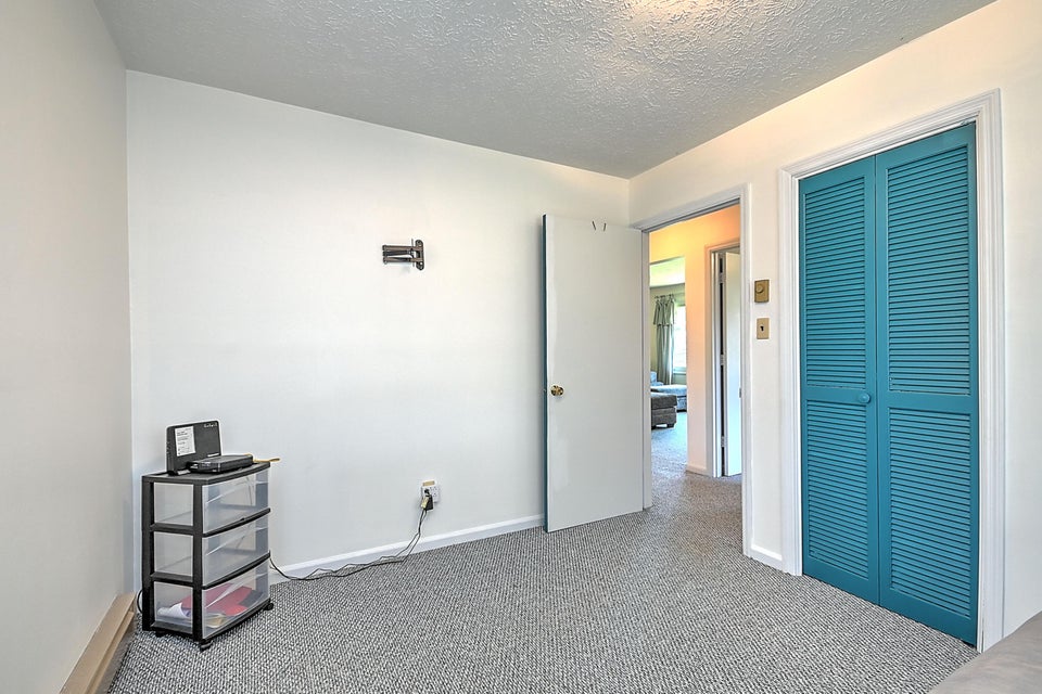 Photo #24: 1506 Stoneybrook Drive