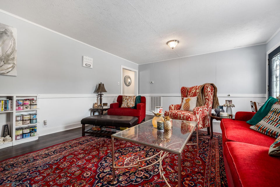 Photo #28: 2900 Ashley Street