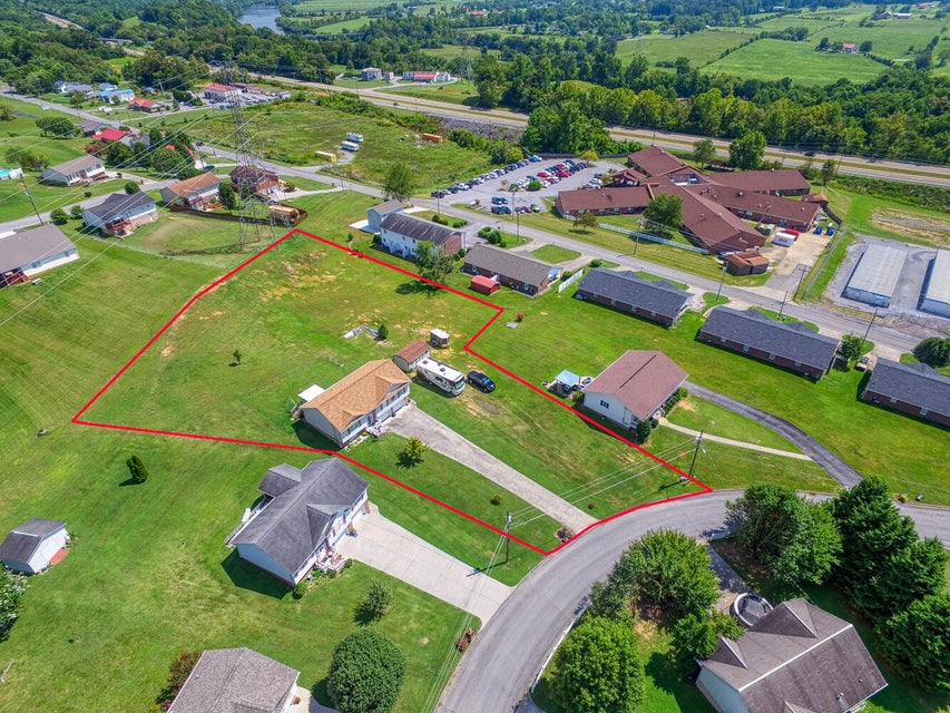Photo #10: 104 Comanche Way