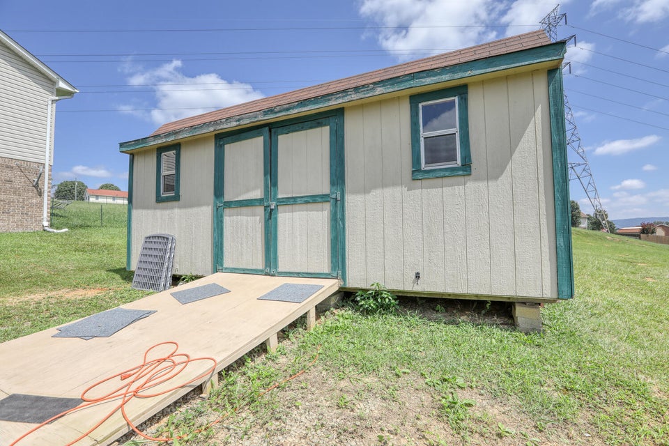 Photo #53: 104 Comanche Way