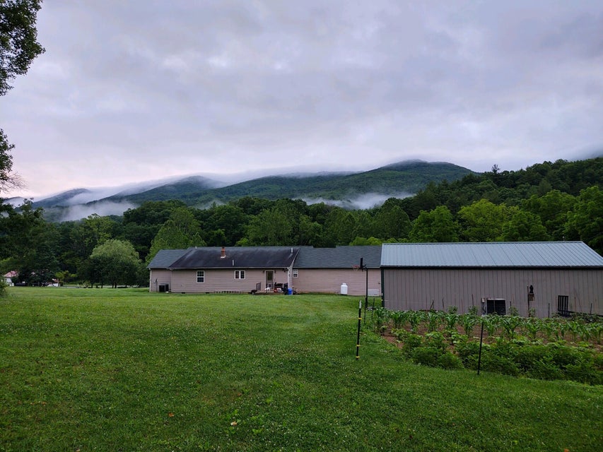 Photo #10: 27518 Poor Valley Road
