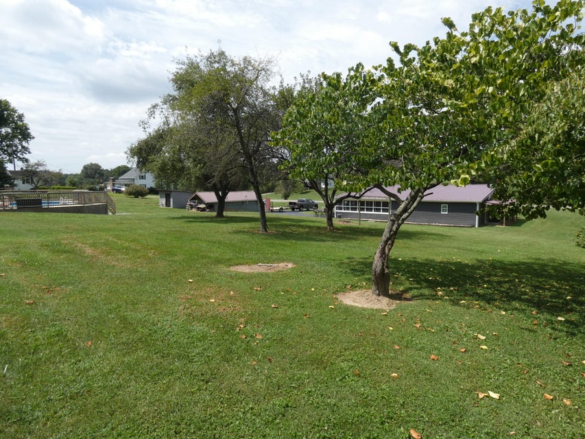 Photo #51: 28330 Lee Highway