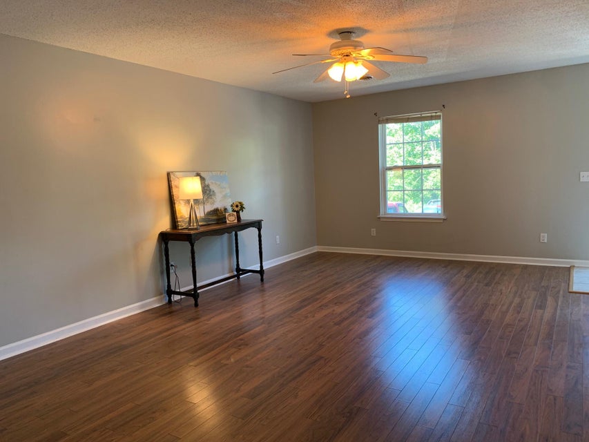 Photo #5: 2023 Weaver Pike