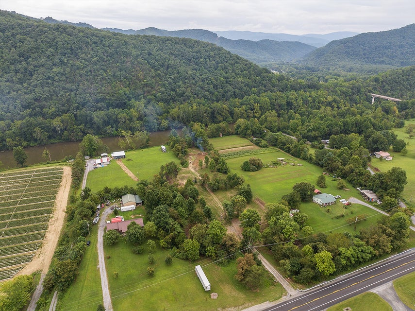 Photo #22: 4039 Hwy 81