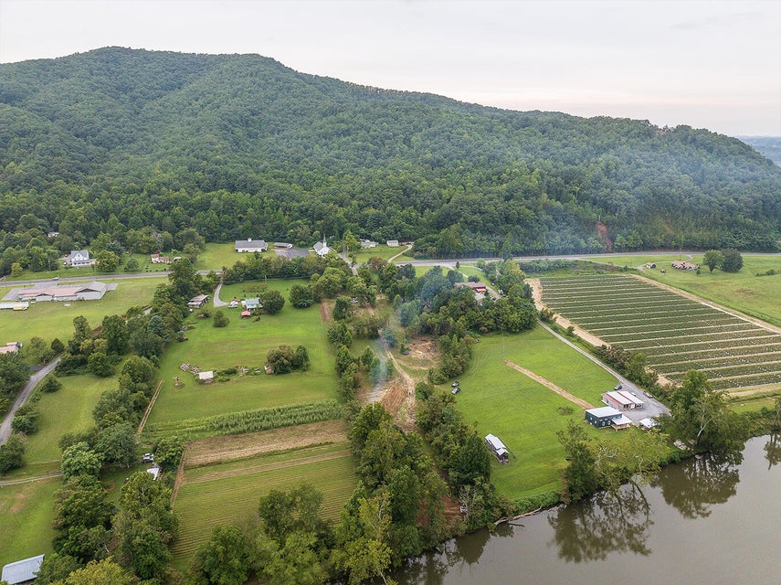 Photo #27: 4039 Hwy 81