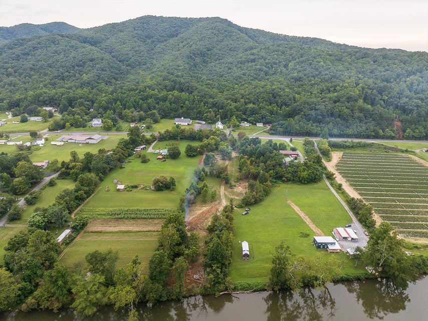 Photo #28: 4039 Hwy 81