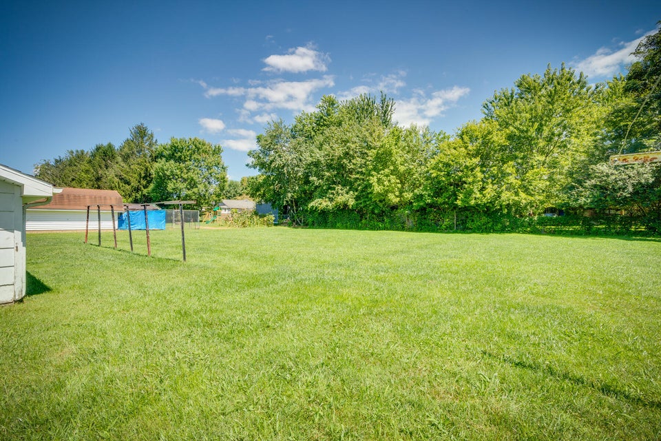 Photo #25: 127 Toney Avenue