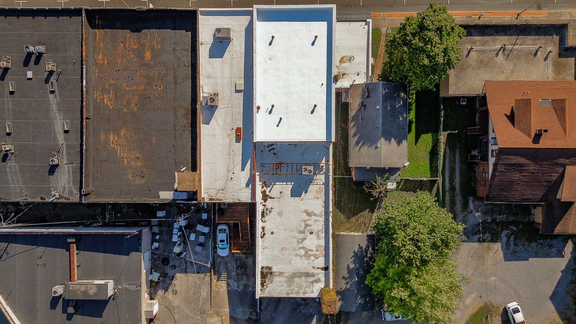 Photo #45: 215 Sullivan Street