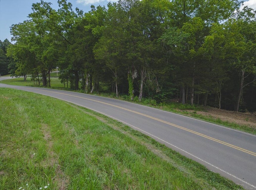 Photo #13: Lot 175 Hill Trail Drive