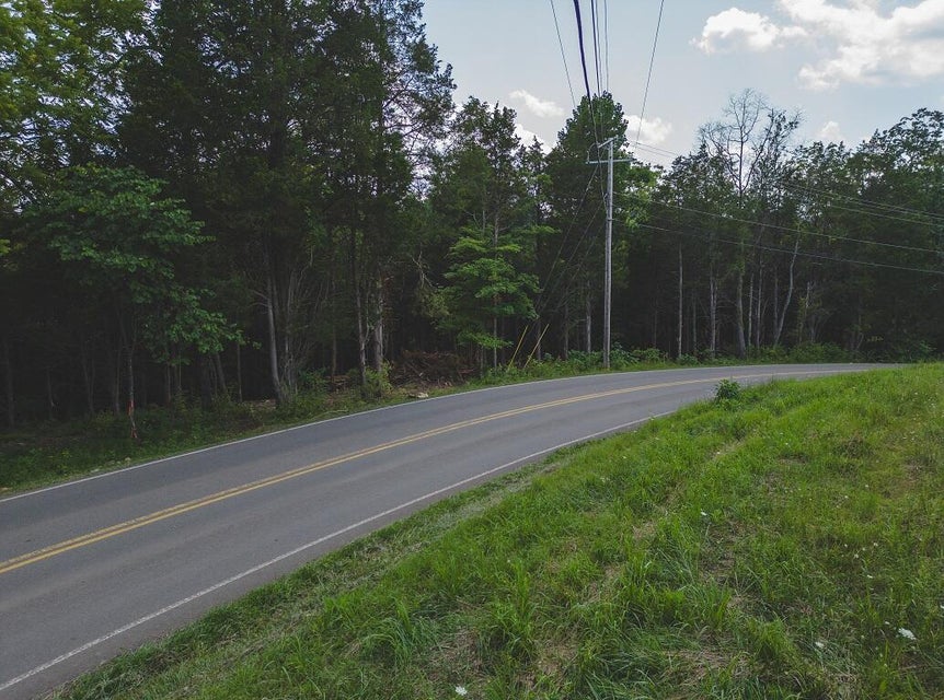 Photo #14: Lot 175 Hill Trail Drive