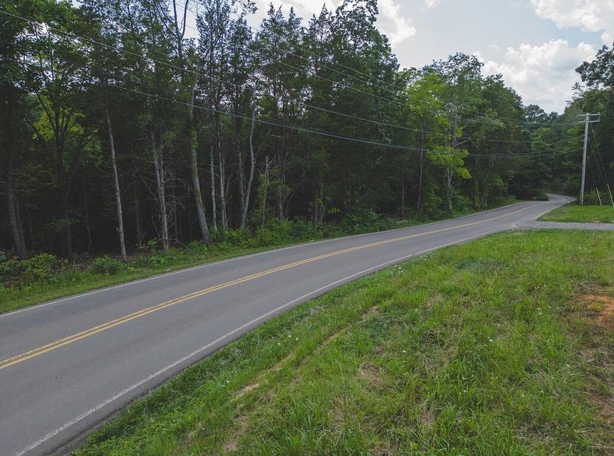 Photo #15: Lot 175 Hill Trail Drive